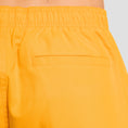 Load image into Gallery viewer, DC Stryker Short Radiant Yellow
