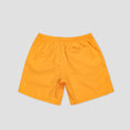 Load image into Gallery viewer, DC Stryker Short Radiant Yellow
