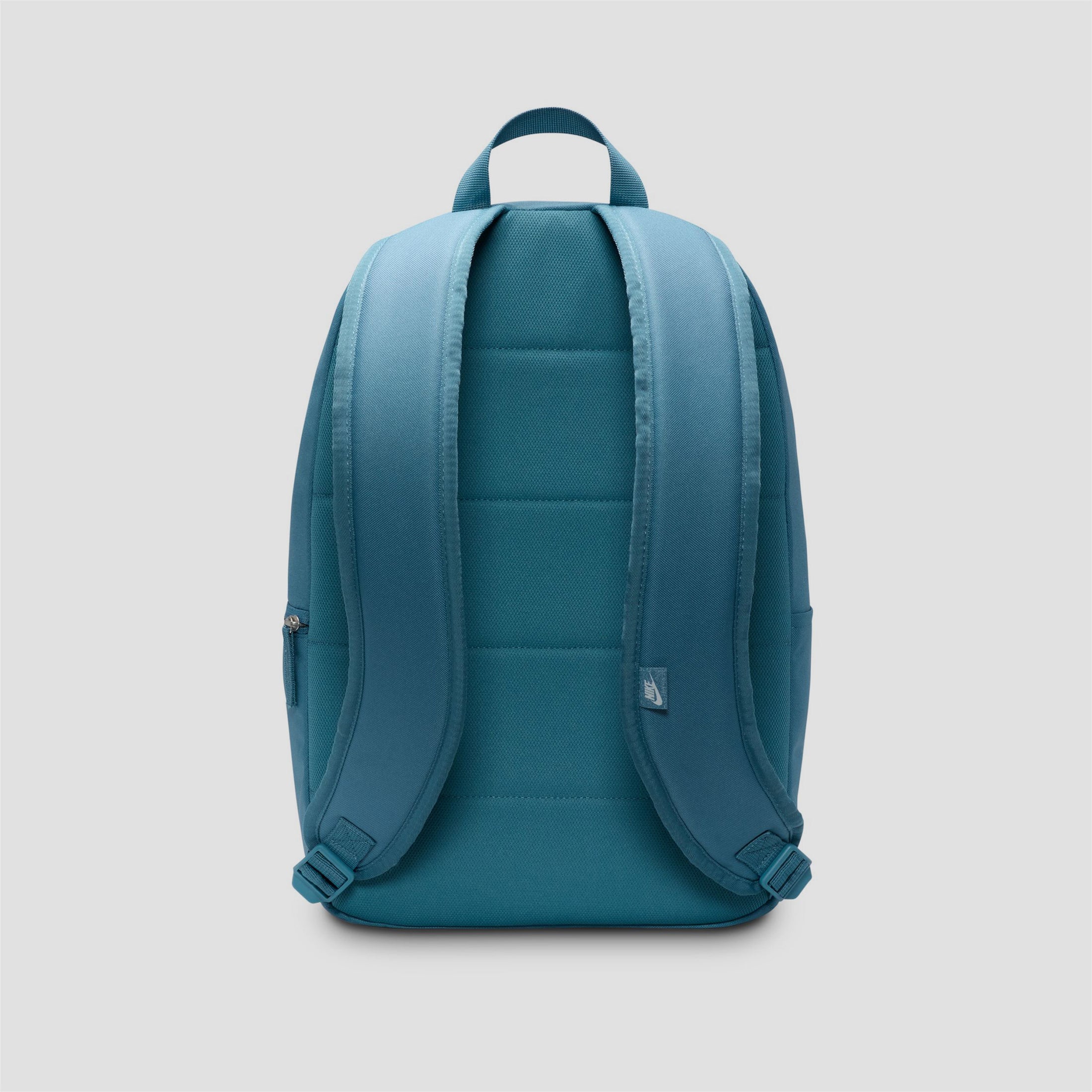 Nike Heritage Backpack Smoky Blue / Smoky Blue / Summit White
