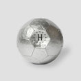 Load image into Gallery viewer, HUF Diamond Plate Ball Silver

