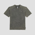 Load image into Gallery viewer, Dickies Newington T-Shirt Double Dye Green
