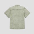 Load image into Gallery viewer, Dickies Newington Shirt Double Dye Green

