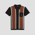 Load image into Gallery viewer, Dickies Fieldale Polo Black
