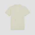 Load image into Gallery viewer, Dickies Fieldale Polo Whitecap Grey
