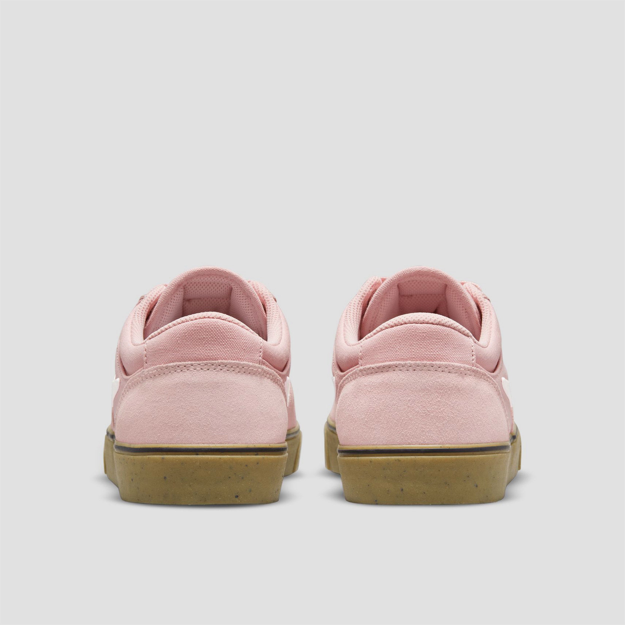 pink nike sb shoes