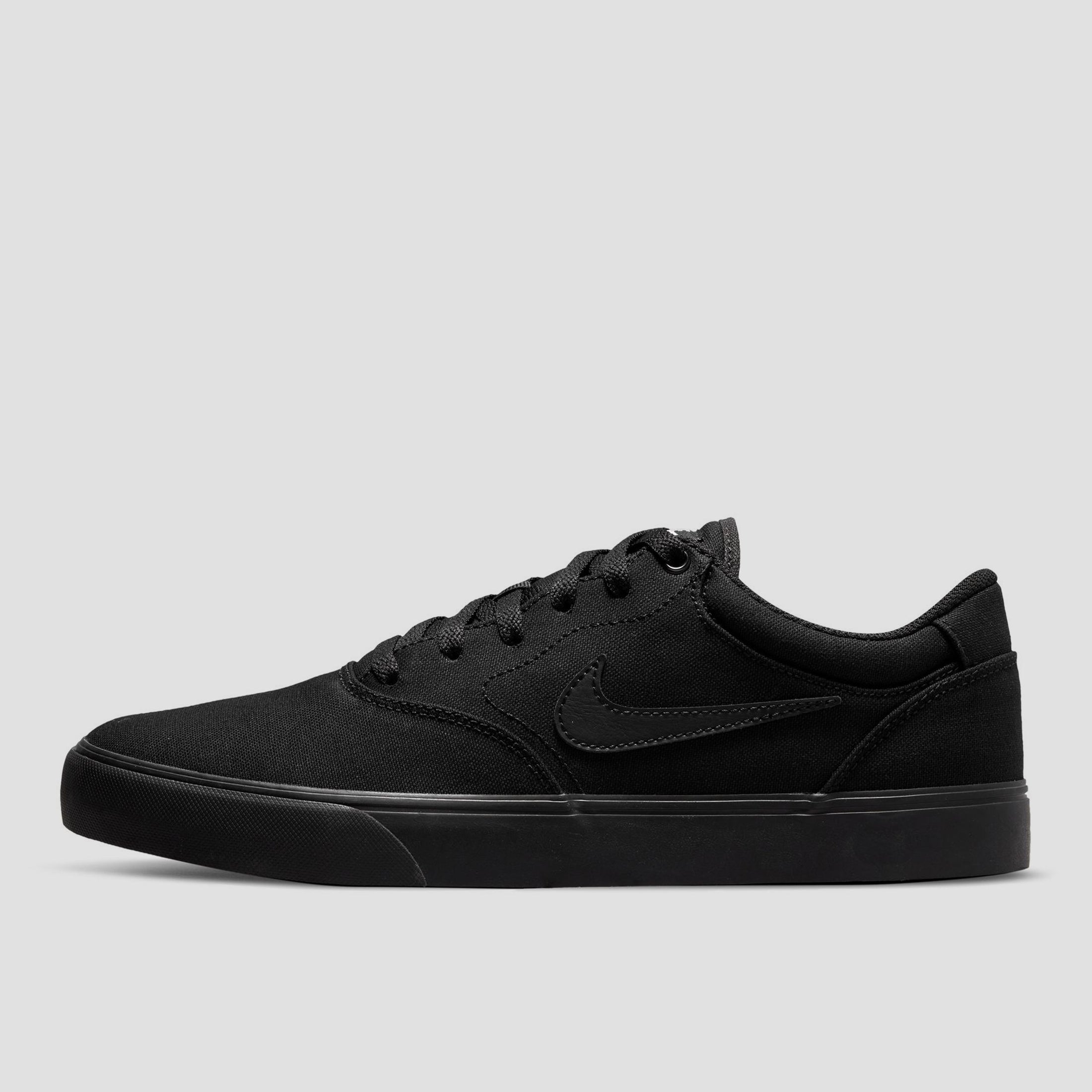 Skateboarding Shoes Nike Men's Sb Charge Canvas Shoes Nike Sb