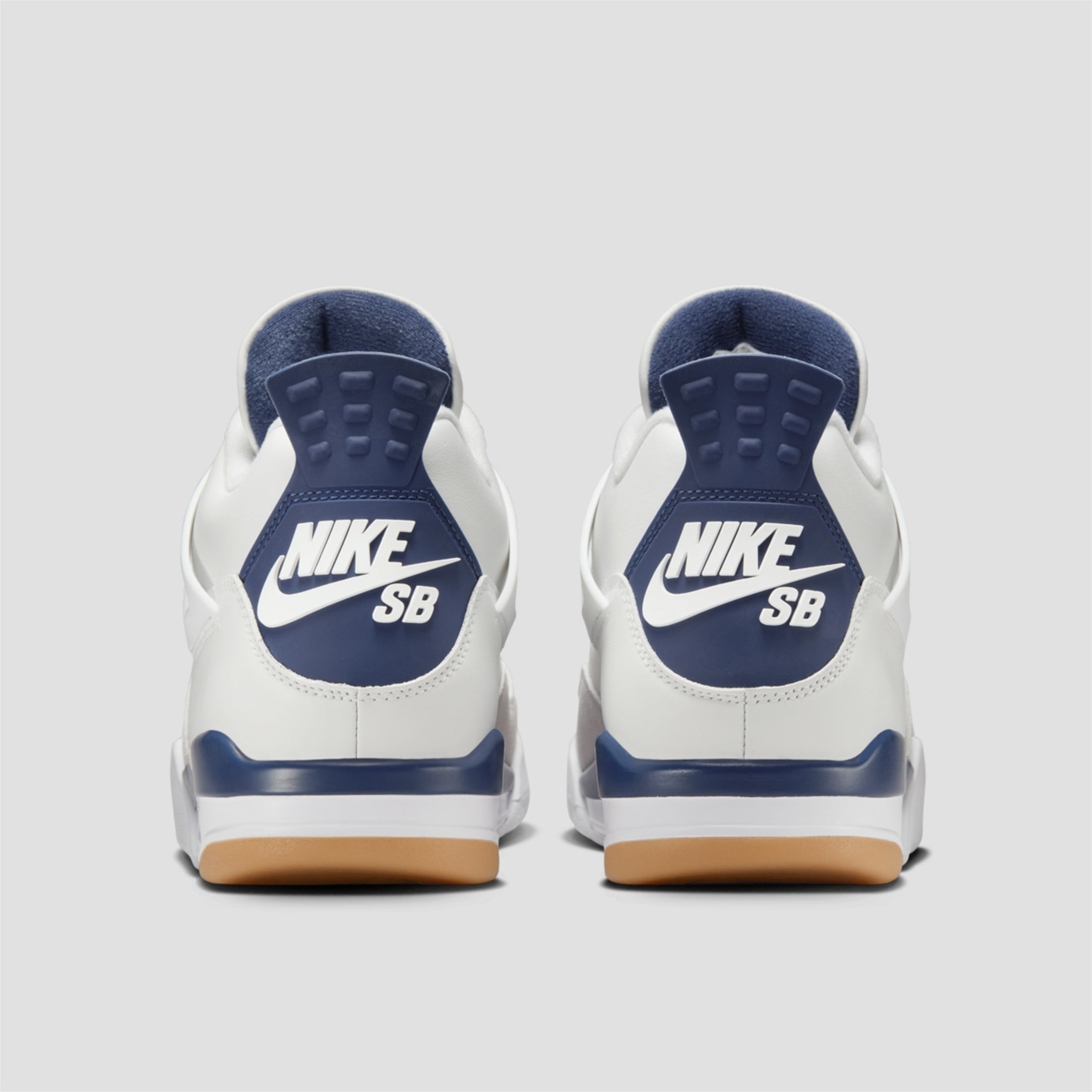 Nike Air Jordan Nike Raffle Malaysia Nike Air Jordan SP X Off