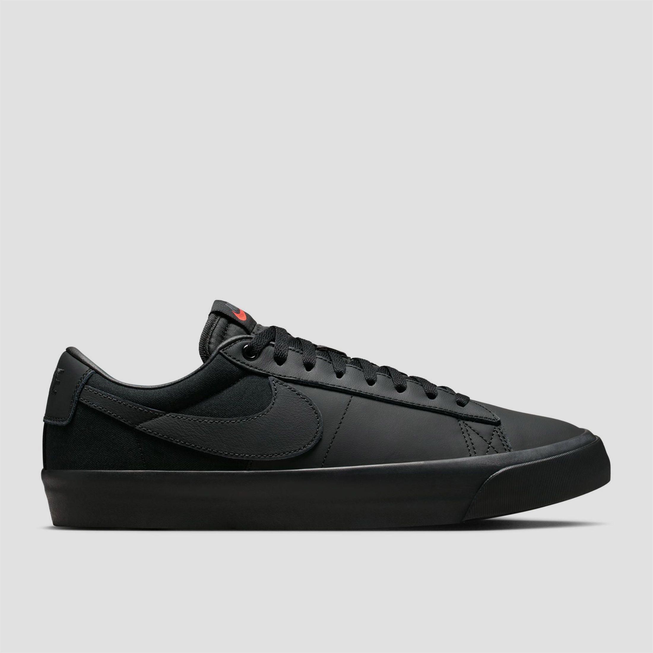 Nike Zoom Nike Blazer Low Gt Shoes Nike SB Zoom Blazer Low Pro GT