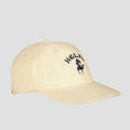 Load image into Gallery viewer, Helas Droma Cap Yellow
