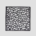 Load image into Gallery viewer, Dungeon Endless Bandana Black
