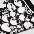 Load image into Gallery viewer, Dungeon Endless Bandana Black
