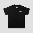 Load image into Gallery viewer, Dungeon Endless T-Shirt Black
