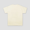 Load image into Gallery viewer, Dungeon Requiem T-Shirt Natural
