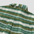 Load image into Gallery viewer, Dancer Danssoni Shirt Green
