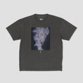 Load image into Gallery viewer, Dancer Gumma T-Shirt Black
