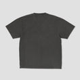 Load image into Gallery viewer, Dancer Gumma T-Shirt Black
