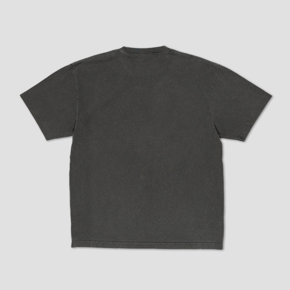 Dancer Gumma T-Shirt Black