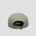 Load image into Gallery viewer, Dancer OG Logo Cap Hedge Green
