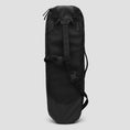 Load image into Gallery viewer, Db Skate Carrier 32L Blackout
