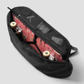 Load image into Gallery viewer, Db Skate Carrier 32L Blackout
