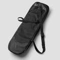 Load image into Gallery viewer, Db Skate Carrier 32L Blackout
