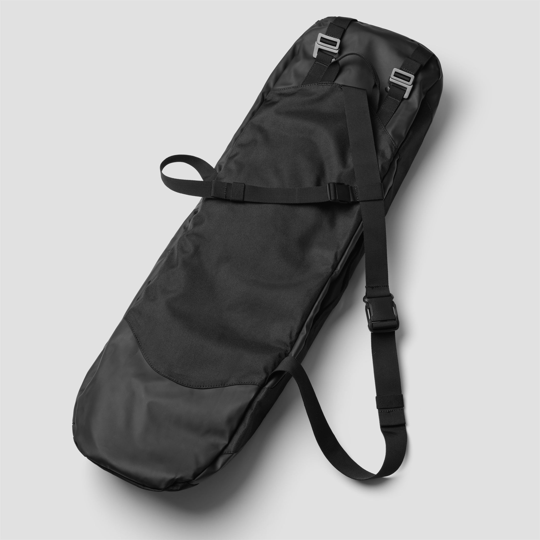 Db Skate Carrier 32L Blackout