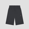 Load image into Gallery viewer, Dickies 15 Inch Multi Pocket Shorts Charcoal Grey
