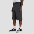 Load image into Gallery viewer, Dickies 15 Inch Multi Pocket Shorts Charcoal Grey
