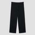 Load image into Gallery viewer, Dickies 247 Pant Black
