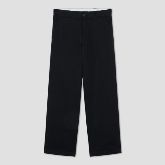 Dickies 247 Pant Black