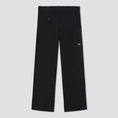 Load image into Gallery viewer, Dickies 247 Pant Black
