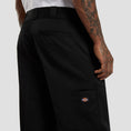 Load image into Gallery viewer, Dickies 247 Pant Black

