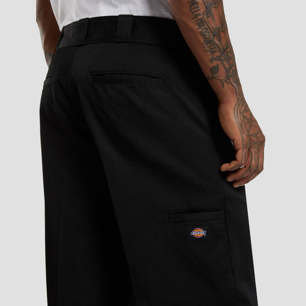 Dickies 247 Pant Black