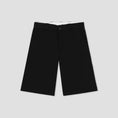 Load image into Gallery viewer, Dickies 247 Shorts Black
