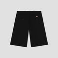 Load image into Gallery viewer, Dickies 247 Shorts Black

