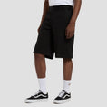 Load image into Gallery viewer, Dickies 247 Shorts Black
