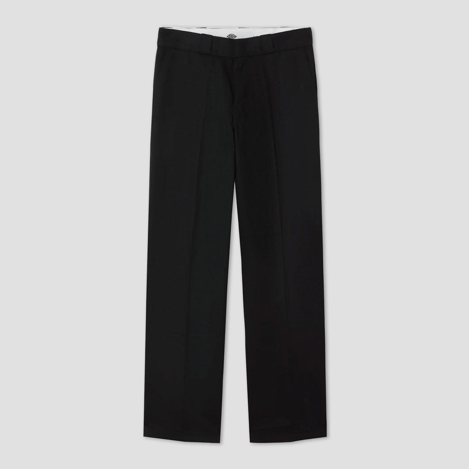 Dickies 877 Loose Fit Work Pant Black