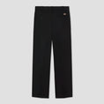 Load image into Gallery viewer, Dickies 877 Loose Fit Work Pant Black
