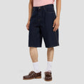 Load image into Gallery viewer, Dickies 958 13 Inch Loose Short Jeans Rinsed

