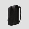 Load image into Gallery viewer, Dickies Duck Canvas Plus Backpack Black
