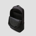 Load image into Gallery viewer, Dickies Duck Canvas Plus Backpack Black
