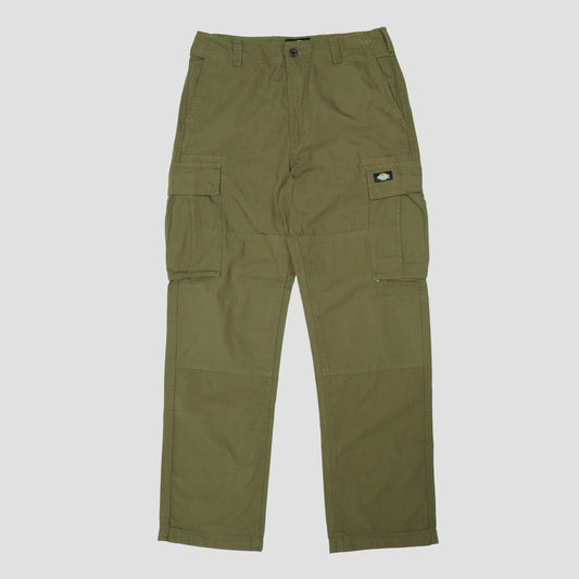 Dickies Eagle Bend Cargo Pant Military Green