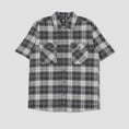 Load image into Gallery viewer, Dickies Mike Anderson Check Shirt Stormy Weather
