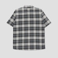 Load image into Gallery viewer, Dickies Mike Anderson Check Shirt Stormy Weather
