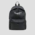 Load image into Gallery viewer, Dungeon Break The Chain Backpack Black
