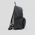 Load image into Gallery viewer, Dungeon Break The Chain Backpack Black
