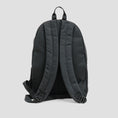 Load image into Gallery viewer, Dungeon Break The Chain Backpack Black
