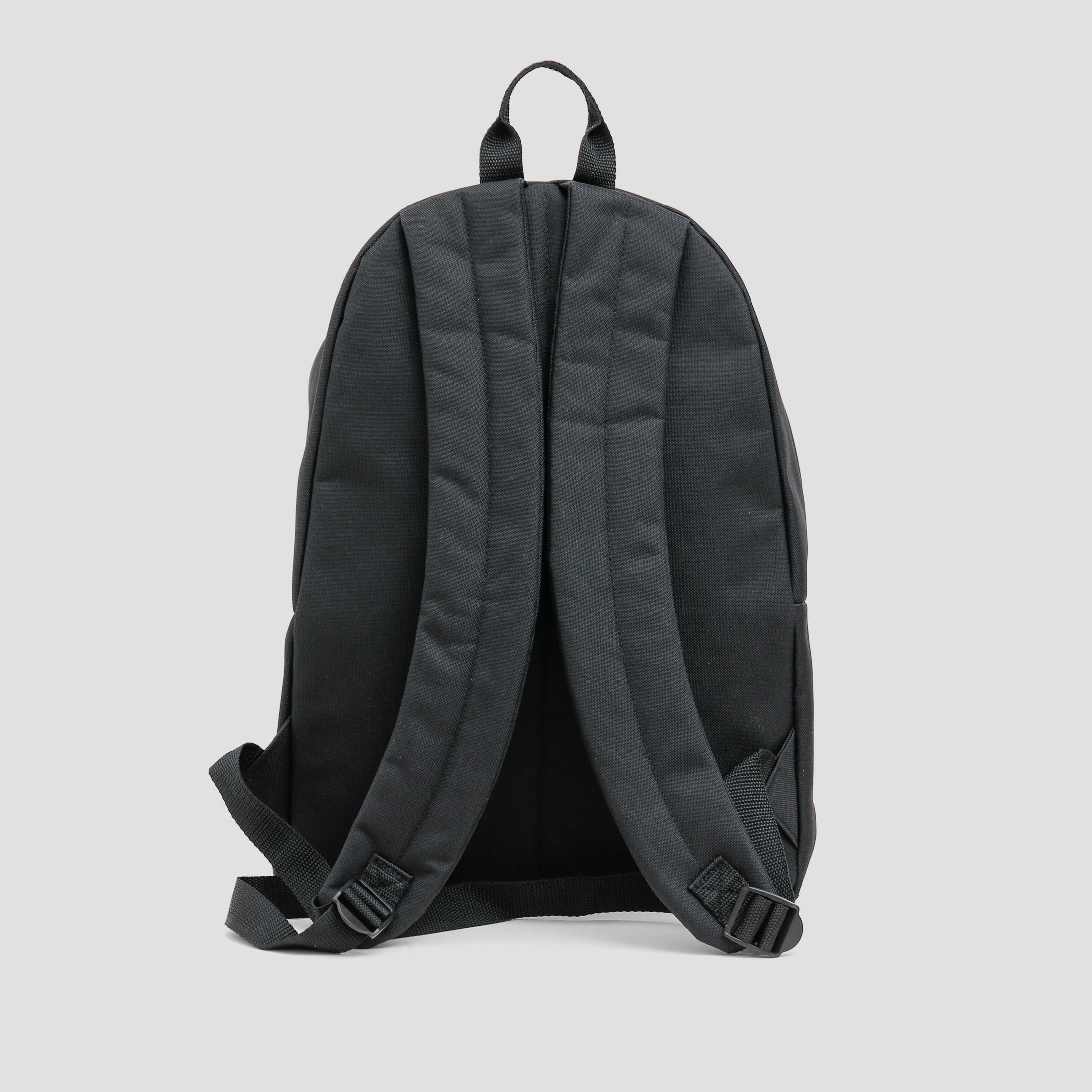 Dungeon Break The Chain Backpack Black