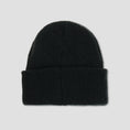 Load image into Gallery viewer, Dungeon Break The Chain Beanie Black
