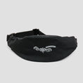Load image into Gallery viewer, Dungeon Break The Chain Beltbag Black
